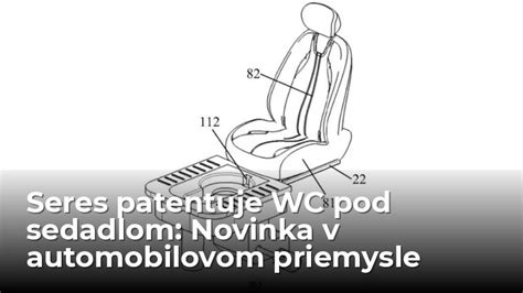 Použitie tesniacej pásky v automobilovom priemysle