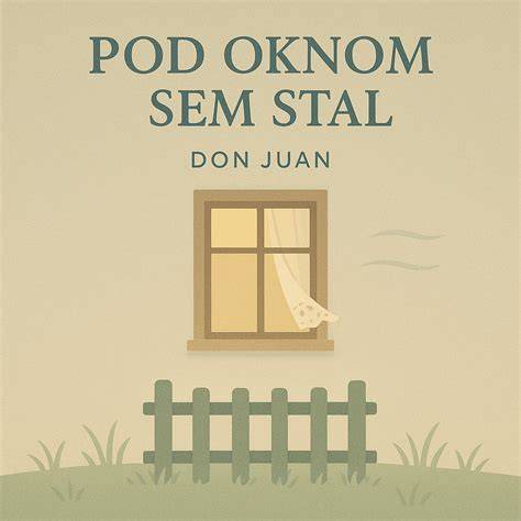 Prievan pod oknom