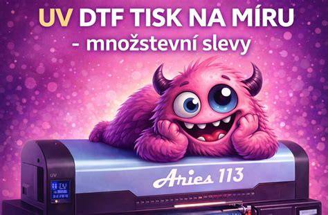 Grafika ukazujúca výhody UV ochrany na PVC