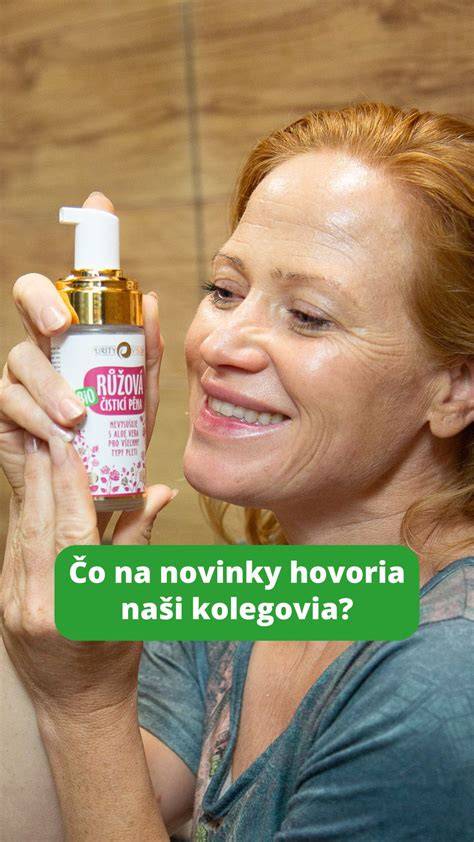 Ukážka kúpeľne s produktmi Roth