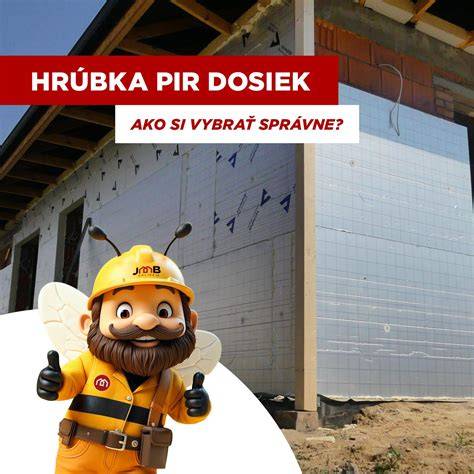 Správne usporiadanie sadrokartónových dosiek so striedavými škárami
