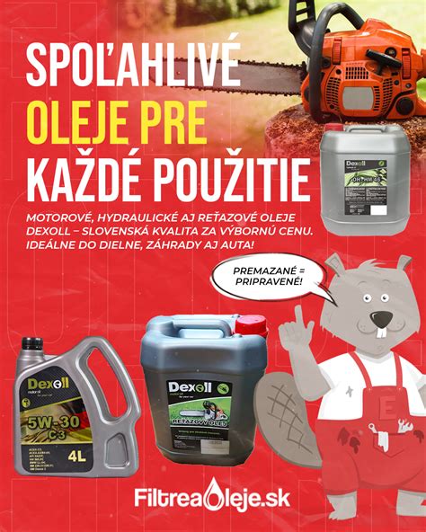 Rôzne typy cirkulárov pre domácnosť a profesionálne použitie