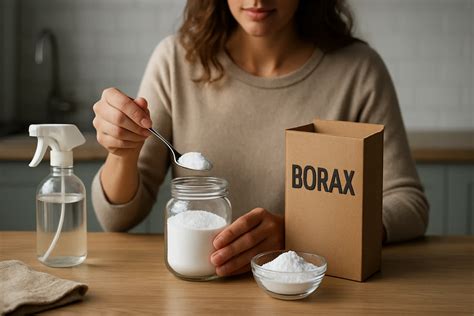Návod na použitie sódy bikarbóny a octu na čistenie odtoku