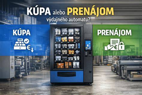Nákup alebo prenájom brúsky