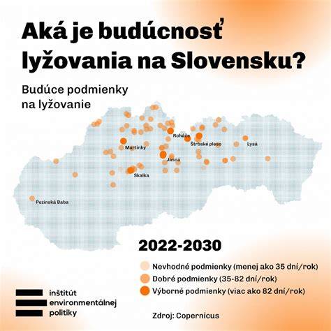 Mapa recyklačných stredísk a betonárne Ekoprim