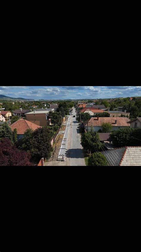 Schéma funkcie okapového chodníka s odvodnením