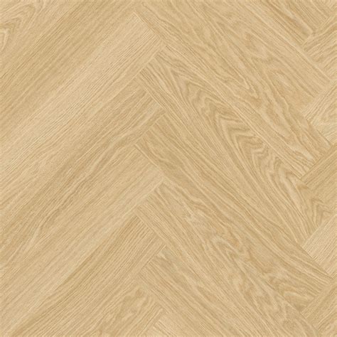 Vinylová podlaha Quick Step CIRO Herringbone v interiéri
