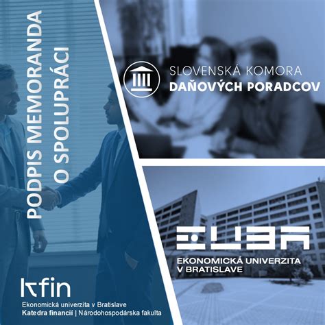 Certifikát partnerstva so Slovenskou reštaurátorskou komorou