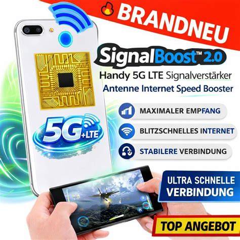 Bezpečné vzdialenosti pre mobilné telefóny a kardiostimulátory