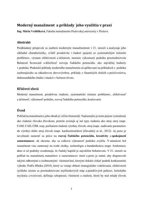 Príklady praktického využitia multitoolu v domácnosti a dielni