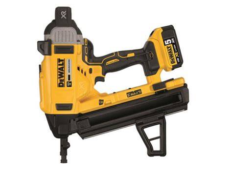 Graf vývoja ceny DeWALT DCN8903