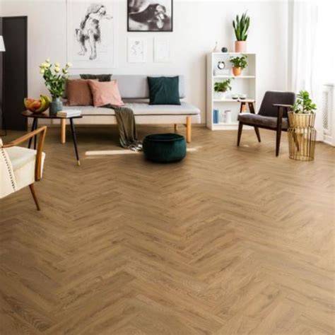 Vzor podlahy rybia kosť (Herringbone)