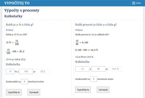 Vizualizácia kalkulačky na výpočet materiálu na plot