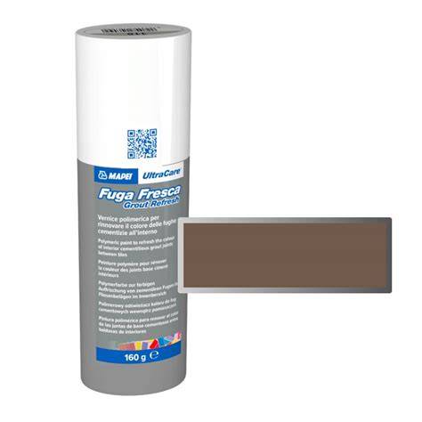 Prehľad cementových hydroizolácií Mapei