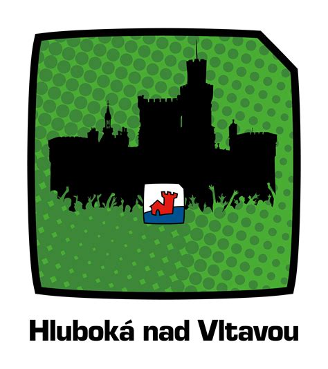 Program Ľudia a hrady logo