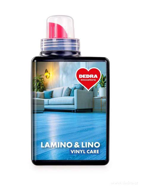 Zakončenie inštalácie linolea lištami