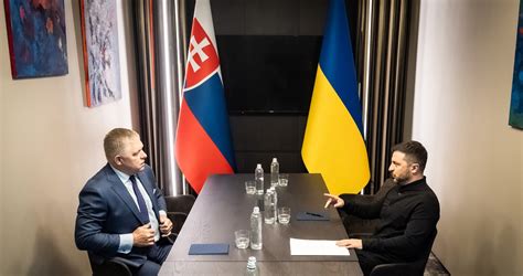Ukrajinské trhovisko v Užhorode