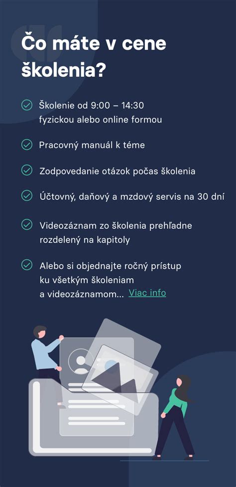 certifikované školenia v oblasti krásy a stylingu