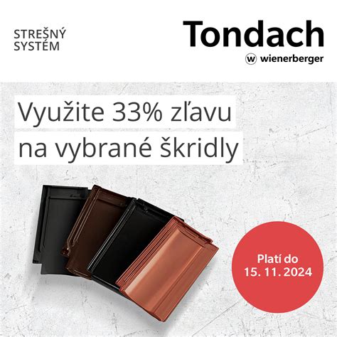 Výrobný proces keramických škridiel Tondach