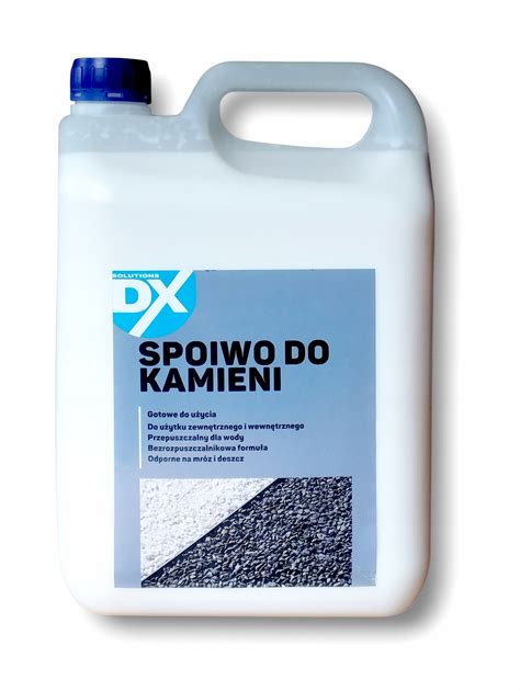 Zloženie tmelu - spojivo a plnivo