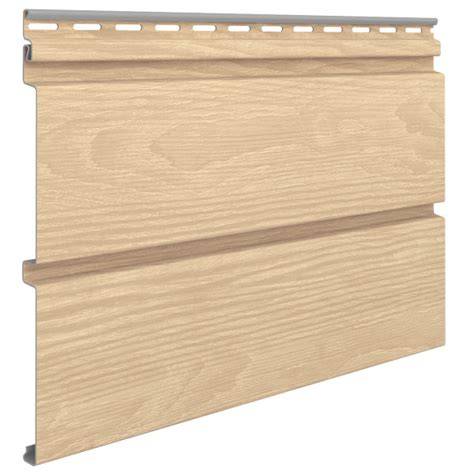 Fasádny systém WOOD SIDING