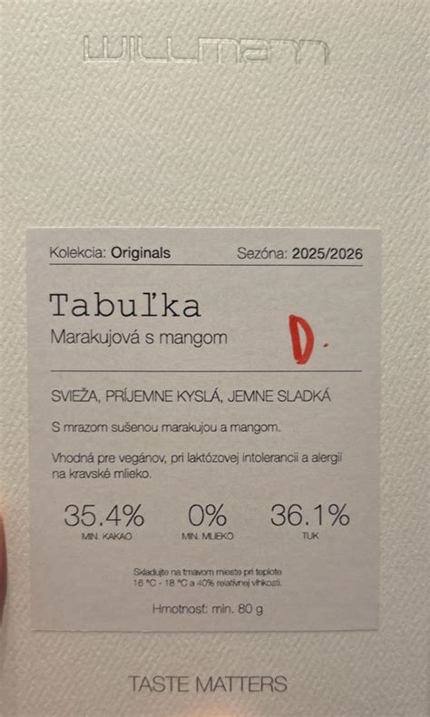 Tabuľka s typmi omietok