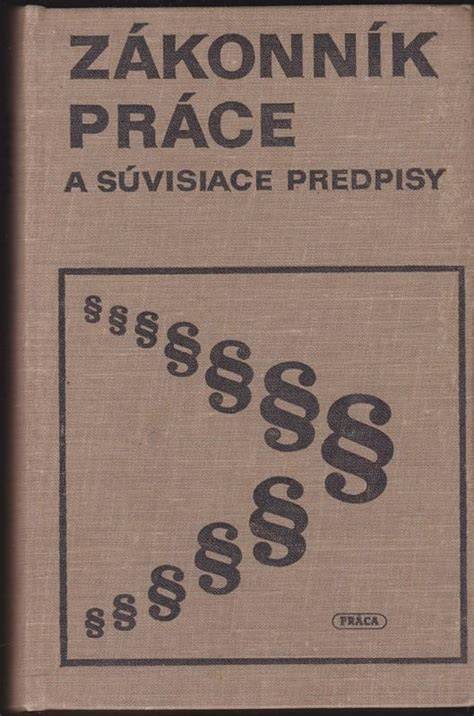 Zákonné predpisy súvisiace s účtovníctvom
