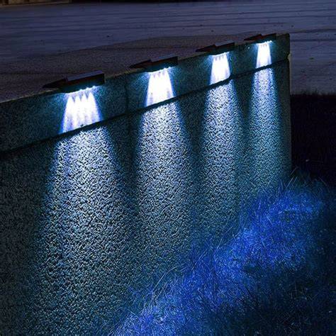 LED svetlá na prívese