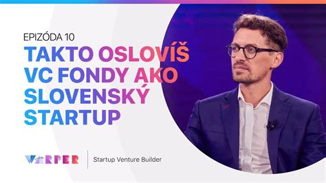 Tím L&Š poradcov pri konzultácii