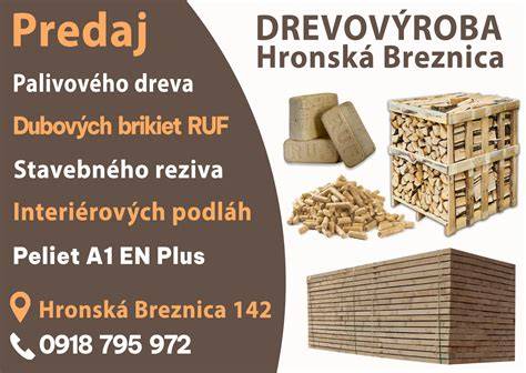 Výroba drevotrieskovej dosky