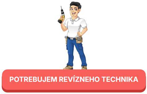 Ilustrácia dôležitosti pravidelnej údržby priemyselných strojov