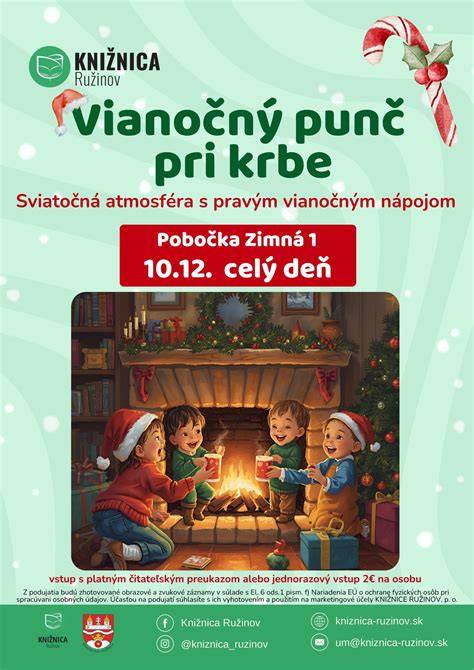 Rodina v obývačke pri elektrickom krbe