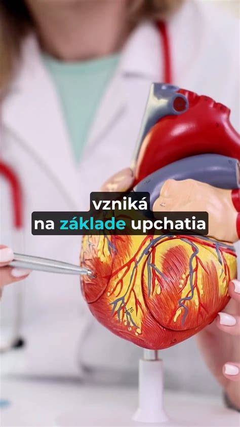 Ilustrácia pocitu hladu alebo prázdneho žalúdka