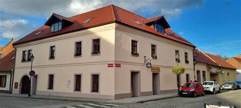 Sídlo a areál Stavebnín Skalica