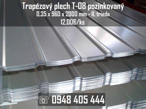 Kotviace skrutky s tesnením pre trapézový plech