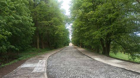 Hotový povrch po aplikácii BetoFinish