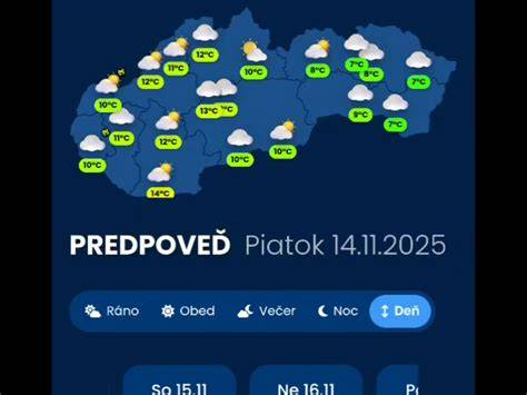 Test ohybnosti asfaltového pásu za nízkej teploty