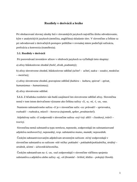 rozdiely medzi systémom Basic a Barn