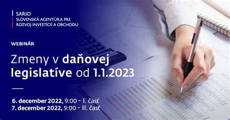 Zmeny v legislatíve pre rozpočítavanie nákladov na teplo v bytových domoch