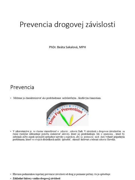 Mechanické poškodenia káblov a ich prevencia