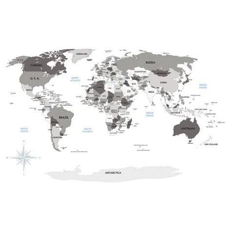 Mapa s vyznačenými inžinierskymi sieťami