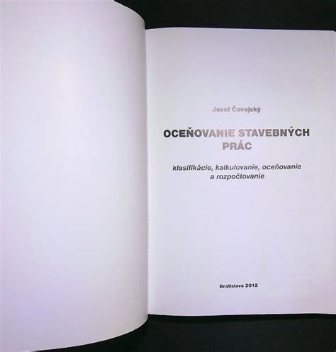 Ilustrácia stavebných prác