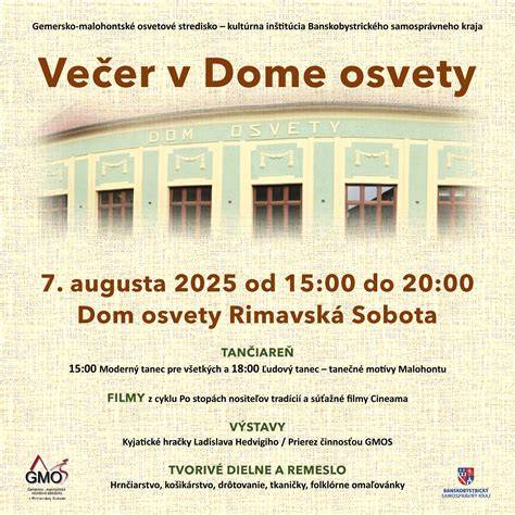 Rodinné kamenárstvo v Rimavskej Sobote