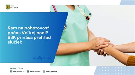 Prehľad služieb kamenárstva