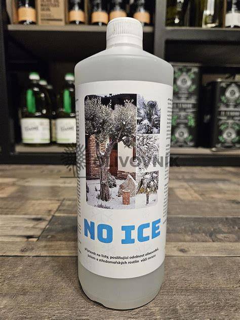 Grafika znázorňujúca odolnosť dlažby voči mrazu a chemikáliám