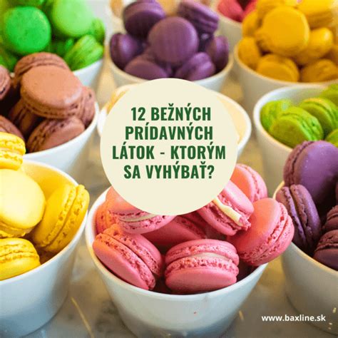 Porovnanie zdraviu škodlivých látok v bežných a prírodných farbách