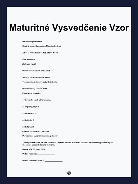 Mechanik stavebno-inštalačných zariadení pri práci