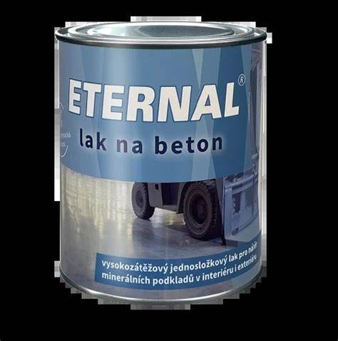 Aplikácia epoxidovej farby na betónovú podlahu
