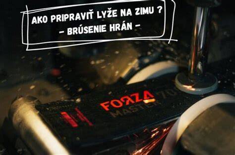 Schéma: Proces rektifikácie dlažby (vypálenie a následné brúsenie hrán)