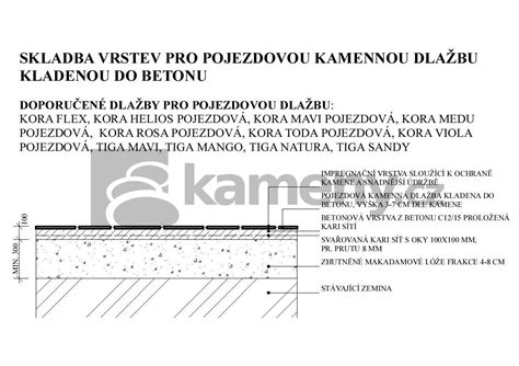 Obrazok: Detail pokládky rektifikovanej dlažby s úzkou škárou